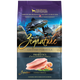Zignature Catfish Formula Dog Food 25 lb
