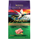 Zignature Duck Formula Dog Food 12.5 lb