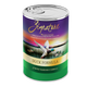Zignature Duck Formula Dog Food 12/13 oz