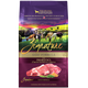 Zignature Goat Formula Dog Food 25 lb