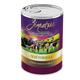 Zignature Goat Formula Dog Food 12/13 oz