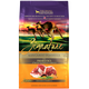 Zignature Kangaroo Formula Dog Food 12.5 lb