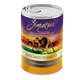 Zignature Kangaroo Formula Dog Food 12/13 oz