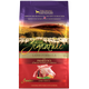 Zignature Lamb Formula Dog Food 12.5 lb