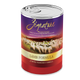 Zignature Lamb Formula Dog Food 12/13 oz