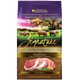 Zignature Pork Formula Dog Food 12.5 lb