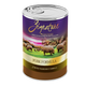 Zignature Pork Formula Dog Food 12/13 oz