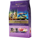 Zignature Puppy Formula Dog Food 4 lb