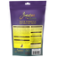 Zignature Duck Soft Moist Treats For Dog 4 oz