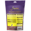 Zignature Kangaroo Soft Moist Treats For Dog 4 oz