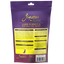 Zignature Lamb Soft Moist Treats For Dog 4 oz
