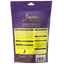 Zignature Pork Soft Moist Treats For Dog 4 oz