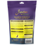 Zignature Salmon Soft Moist Treats For Dog 4 oz