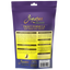 Zignature Trout Soft Moist Treats For Dog 4 oz
