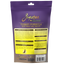 Zignature Turkey Soft Moist Treats For Dog 4 oz