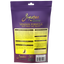 Zignature Venison Soft Moist Treats For Dog 4 oz