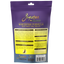 Zignature Whitefish Soft Moist Treats Dog 4 oz