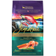 Zignature Salmon Formula Dog Food 25 lb