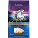 Zignature Trout & Salmon Meal Formula Dog Food 4 lb