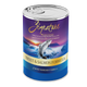 Zignature Trout & Salmon Formula Dog Food 12/13 oz
