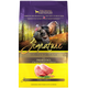 Zignature Turkey Formula Dog Food 12.5 lb