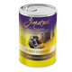 Zignature Turkey Formula Dog Food 12/13 oz