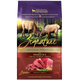 Zignature Venison Formula Dog Food 4 lb