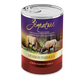 Zignature Venison Formula Dog Food 12/13 oz