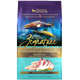 Zignature Whitefish Formula Dog Food 12.5 lb