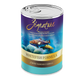 Zignature Whitefish Formula Dog Food 12/13 oz