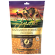 Zignature Kangaroo Formula Biscuit Treats for Dog 12 oz 
