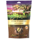 Zignature Pork Formula Biscuit Treats for Dog 12 oz 