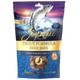 Zignature Trout Formula Biscuit Treats for Dog 12 oz 