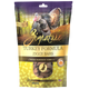 Zignature Turkey Formula Biscuit Treats for Dog 12 oz 