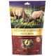Zignature Venison Formula Biscuit Treats for Dog 12 oz 