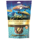 Zignature Whitefish Formula Biscuit Treats for Dog 12 oz 