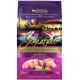 Zignature Zssential Formula Dog Food 4 lb
