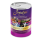 Zignature Zssential Formula Dog Food 12/13 oz