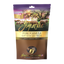 Zignature Pork Soft Moist Treats For Dog 4 oz
