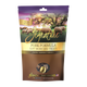 Zignature Pork Soft Moist Treats For Dog 4 oz
