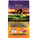 Zignature Kangaroo Formula Small Bites Dry Dog Food 12.5 lb