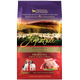 Zignature Lamb Formula Small Bites Dry Dog Food 12.5 lb