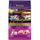 Zignature Zssential Formula Small Bites Dry Dog Food 4 lb