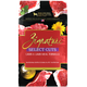Zignature Select Cuts Lamb Formula 12.5 lb
