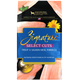 Zignature Select Cuts Trout & Salmon Formula 25 lb
