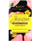 Zignature Select Cuts Turkey Formula 25 lb