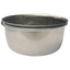 A & E Cages Stainless Steel Coop Cup 20oz - Bird