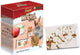 A & E Cages VitaPol Lime/Mineral Block for Small Animals Fruit 190 grams - Small - Pet