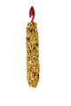A & E Cages Vitapol Smakers Small Animal Treat Stick Nut 2 ct - Small - Pet