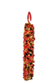 A & E Cages Vitapol Smakers Small Animal Treat Stick Strawberry 2 ct - Small - Pet
